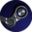 Steam